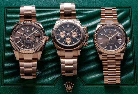 is rolex gmt a good investment|best rolex watch to invest in.